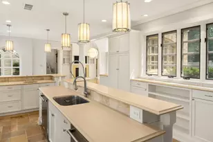 4415 E Lake Harriet Pkwy, Minneapolis, MN 55419 - Photo 23