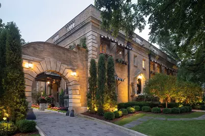 4415 E Lake Harriet Parkway, Minneapolis, MN 55419 - Photo 3