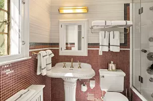 4415 E Lake Harriet Pkwy, Minneapolis, MN 55419 - Photo 45