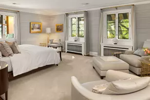 4415 E Lake Harriet Pkwy, Minneapolis, MN 55419 - Photo 37