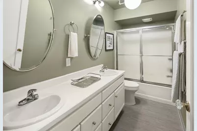 4415 E Lake Harriet Parkway, Minneapolis, MN 55419 - Photo 61