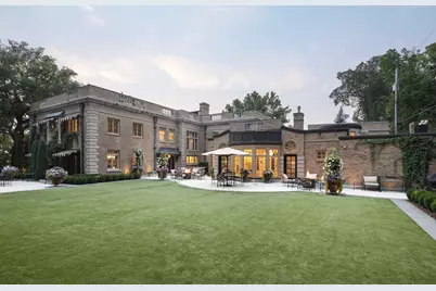 4415 E Lake Harriet Parkway, Minneapolis, MN 55419 - Photo 5