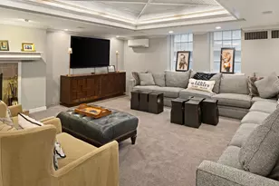 4415 E Lake Harriet Pkwy, Minneapolis, MN 55419 - Photo 55