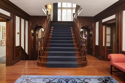 4415 E Lake Harriet Parkway, Minneapolis, MN 55419 - Photo 11