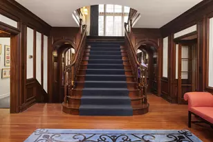 4415 E Lake Harriet Pkwy, Minneapolis, MN 55419 - Photo 11