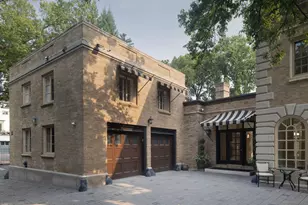 4415 E Lake Harriet Pkwy, Minneapolis, MN 55419 - Photo 67