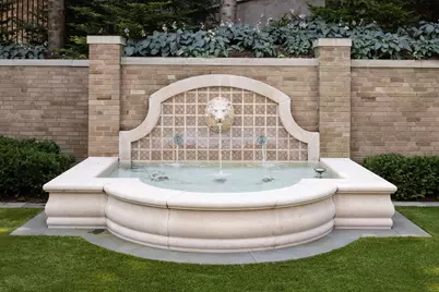 4415 E Lake Harriet Parkway, Minneapolis, MN 55419 - Photo 31