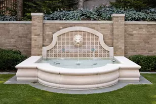 4415 E Lake Harriet Pkwy, Minneapolis, MN 55419 - Photo 31