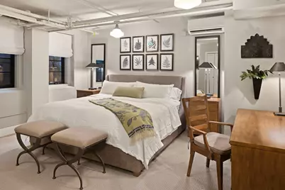 4415 E Lake Harriet Parkway, Minneapolis, MN 55419 - Photo 59