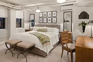 4415 E Lake Harriet Pkwy, Minneapolis, MN 55419 - Photo 59