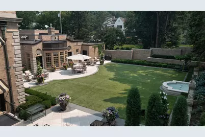 4415 E Lake Harriet Parkway, Minneapolis, MN 55419 - Photo 33