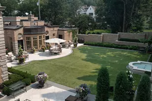 4415 E Lake Harriet Pkwy, Minneapolis, MN 55419 - Photo 33