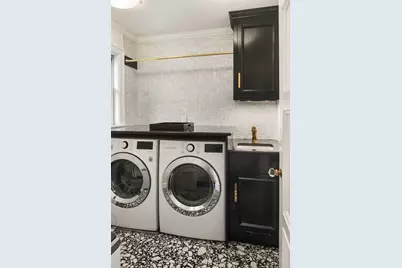 4415 E Lake Harriet Parkway, Minneapolis, MN 55419 - Photo 51