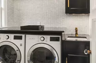 4415 E Lake Harriet Pkwy, Minneapolis, MN 55419 - Photo 51