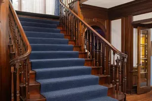 4415 E Lake Harriet Pkwy, Minneapolis, MN 55419 - Photo 35