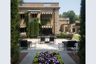 4415 E Lake Harriet Parkway, Minneapolis, MN 55419 - Photo 17