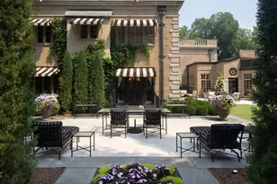 4415 E Lake Harriet Pkwy, Minneapolis, MN 55419 - Photo 17