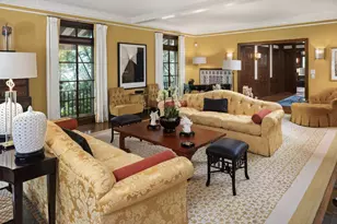 4415 E Lake Harriet Pkwy, Minneapolis, MN 55419 - Photo 13