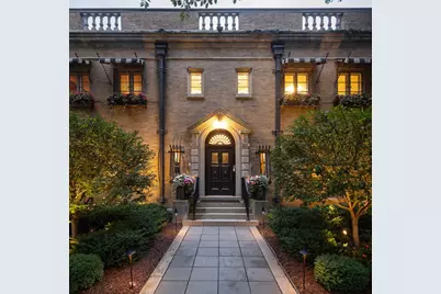 4415 E Lake Harriet Parkway, Minneapolis, MN 55419 - Photo 9