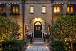 4415 E Lake Harriet Pkwy, Minneapolis, MN 55419 - Photo 9