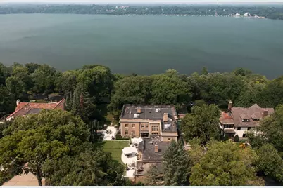 4415 E Lake Harriet Parkway, Minneapolis, MN 55419 - Photo 7