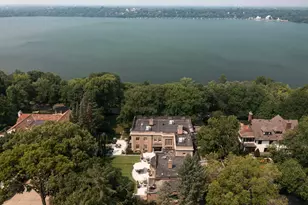 4415 E Lake Harriet Pkwy, Minneapolis, MN 55419 - Photo 7