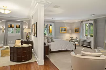 4415 E Lake Harriet Parkway, Minneapolis, MN 55419 - Photo 39