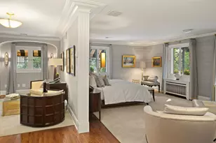 4415 E Lake Harriet Pkwy, Minneapolis, MN 55419 - Photo 39