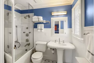 4415 E Lake Harriet Parkway, Minneapolis, MN 55419 - Photo 47