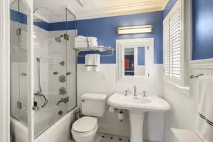 4415 E Lake Harriet Pkwy, Minneapolis, MN 55419 - Photo 47