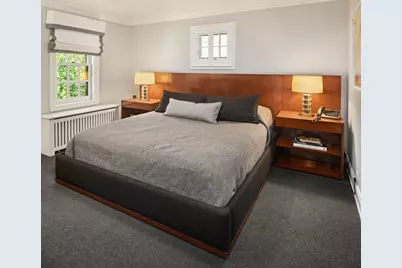 4415 E Lake Harriet Parkway, Minneapolis, MN 55419 - Photo 49