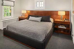 4415 E Lake Harriet Pkwy, Minneapolis, MN 55419 - Photo 49