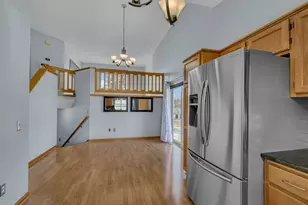 4902 Stoneridge Ln, Monticello, MN 55362 - Photo 5