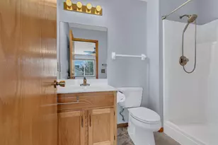 4902 Stoneridge Ln, Monticello, MN 55362 - Photo 19