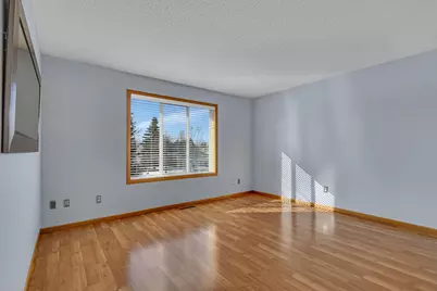 4902 Stoneridge Lane, Monticello, MN 55362 - Photo 9