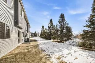 4902 Stoneridge Ln, Monticello, MN 55362 - Photo 23