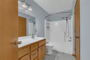 4902 Stoneridge Ln, Monticello, MN 55362 - Photo 13