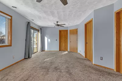 4902 Stoneridge Lane, Monticello, MN 55362 - Photo 17