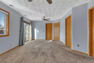 4902 Stoneridge Ln, Monticello, MN 55362 - Photo 17