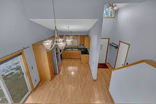 4902 Stoneridge Ln, Monticello, MN 55362 - Photo 7