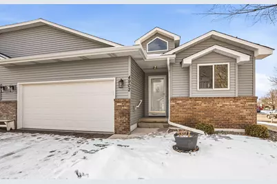 4902 Stoneridge Lane, Monticello, MN 55362 - Photo 1