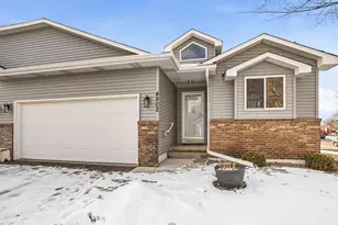 4902 Stoneridge Ln, Monticello, MN 55362 - Photo 1