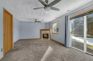 4902 Stoneridge Ln, Monticello, MN 55362 - Photo 15