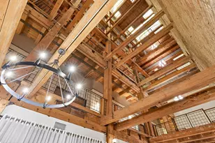 400 N 1st St, Minneapolis, MN 55401 - Photo 23