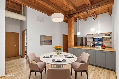 400 N 1st Street #302, Minneapolis, MN 55401 - Photo 7