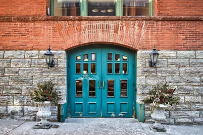 400 N 1st Street #302, Minneapolis, MN 55401 - Photo 19