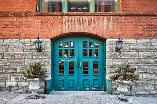 400 N 1st St, Minneapolis, MN 55401 - Photo 19