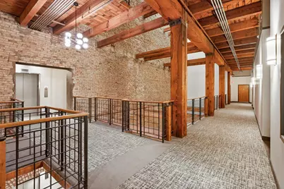 400 N 1st Street #302, Minneapolis, MN 55401 - Photo 21