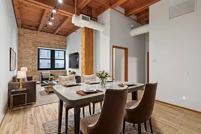 400 N 1st Street #302, Minneapolis, MN 55401 - Photo 9