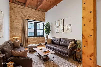 400 N 1st Street #302, Minneapolis, MN 55401 - Photo 13